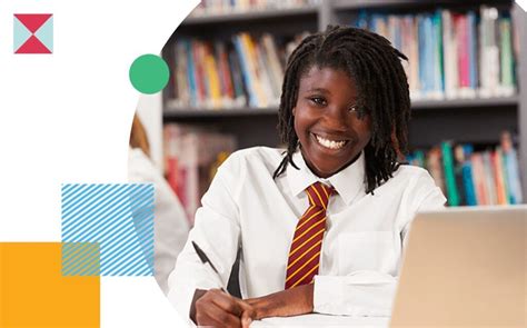 icas student results|Portals .